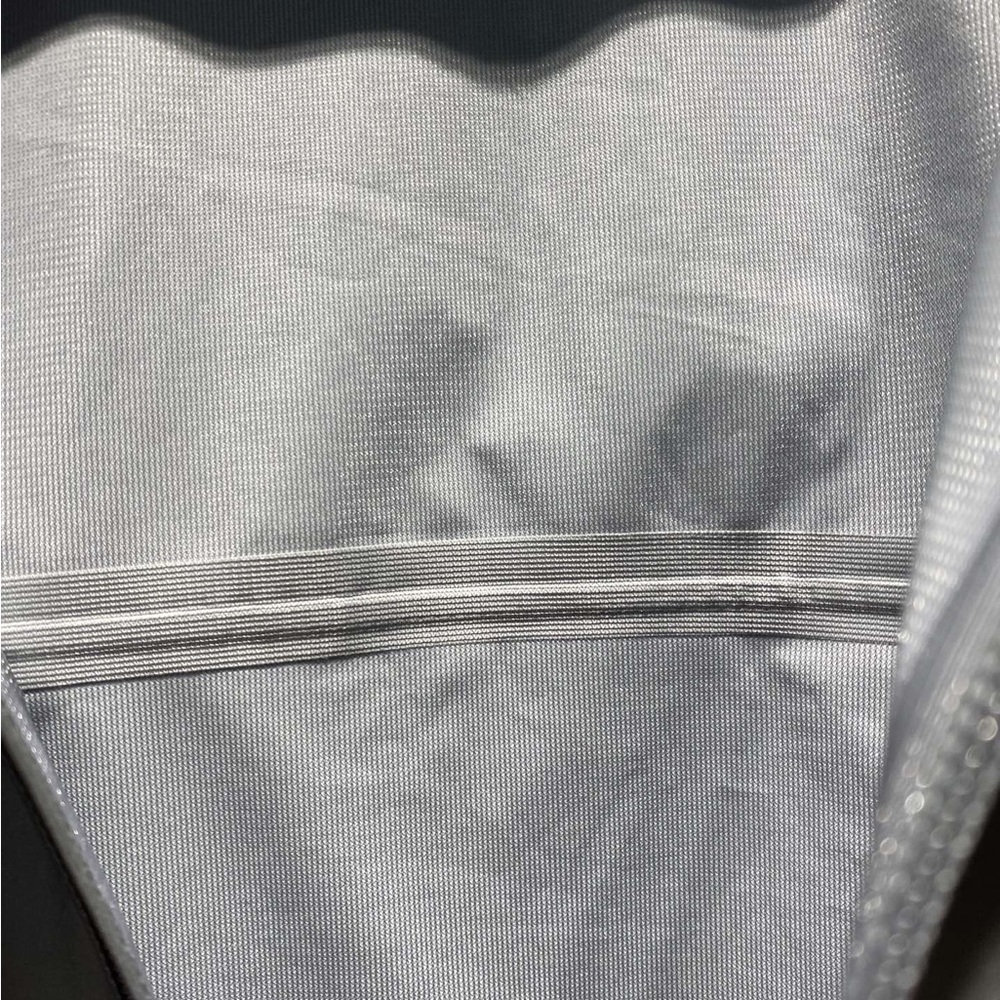 Arc'teryx Gray Performance Jacket - image 5